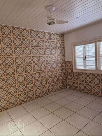 Foto 52 do(a) Casa em Condomínio de 4 quartos à venda em Jardim do Salso, Porto Alegre
