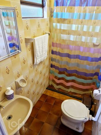 Foto 19 do(a) Casa em Condomínio de 4 quartos à venda em Jardim do Salso, Porto Alegre