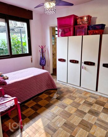 Foto 16 do(a) Casa em Condomínio de 4 quartos à venda em Jardim do Salso, Porto Alegre