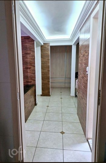 Foto 50 do(a) Casa em Condomínio de 4 quartos à venda em Jardim do Salso, Porto Alegre