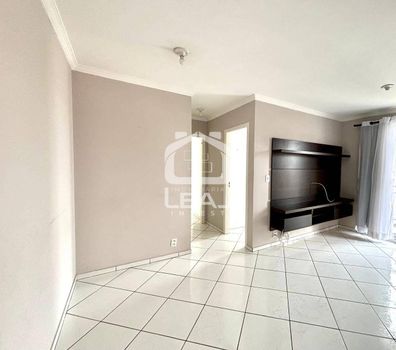 Foto 3 do(a) Apartamento de 2 quartos à venda em Vila Andrade, São Paulo