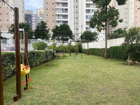 Foto 37 do(a) Apartamento de 3 quartos à venda em Condomínio Royal Park, São José dos Campos