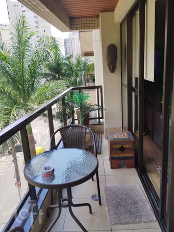 Foto 3 do(a) Apartamento de 3 quartos à venda em Vila Suzana, São Paulo
