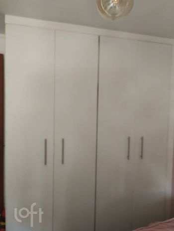 Foto 15 do(a) Apartamento de 3 quartos à venda em Vila Suzana, São Paulo