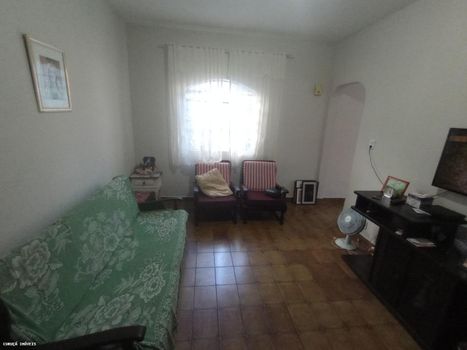 Foto 7 do(a) Casa de 3 quartos à venda em Cidade Nitro Operária, São Paulo
