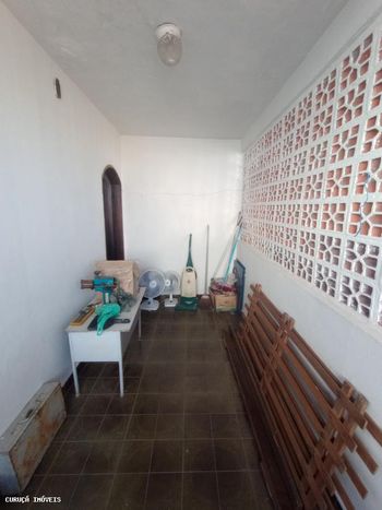 Foto 18 do(a) Casa de 3 quartos à venda em Cidade Nitro Operária, São Paulo