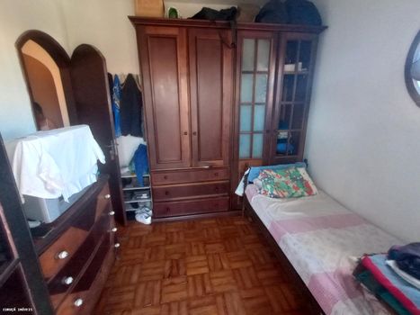 Foto 19 do(a) Casa de 3 quartos à venda em Cidade Nitro Operária, São Paulo