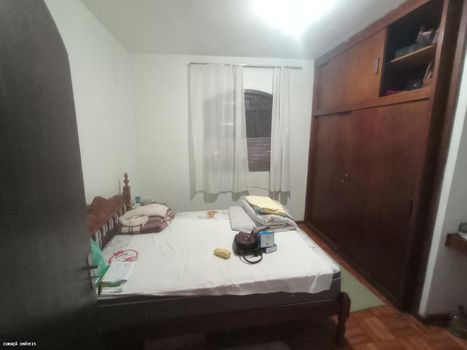 Foto 13 do(a) Casa de 3 quartos à venda em Cidade Nitro Operária, São Paulo