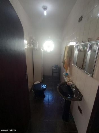 Foto 16 do(a) Casa de 3 quartos à venda em Cidade Nitro Operária, São Paulo