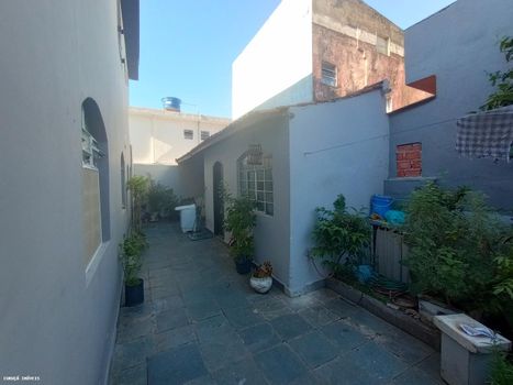 Foto 4 do(a) Casa de 3 quartos à venda em Cidade Nitro Operária, São Paulo