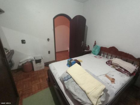 Foto 14 do(a) Casa de 3 quartos à venda em Cidade Nitro Operária, São Paulo