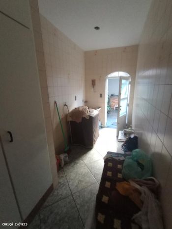 Foto 9 do(a) Casa de 3 quartos à venda em Cidade Nitro Operária, São Paulo
