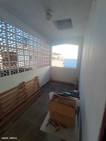 Foto 17 do(a) Casa de 3 quartos à venda em Cidade Nitro Operária, São Paulo