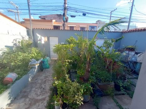 Foto 24 do(a) Casa de 3 quartos à venda em Cidade Nitro Operária, São Paulo