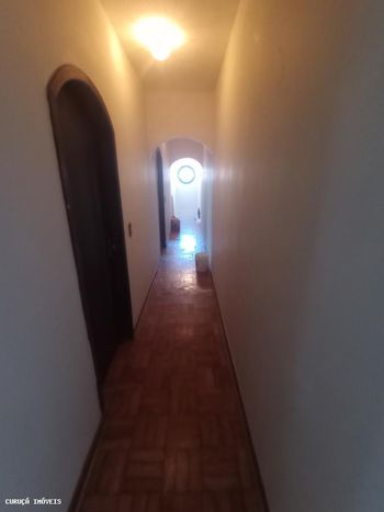 Foto 12 do(a) Casa de 3 quartos à venda em Cidade Nitro Operária, São Paulo