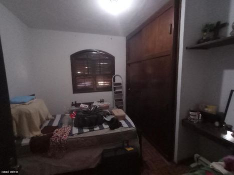 Foto 15 do(a) Casa de 3 quartos à venda em Cidade Nitro Operária, São Paulo