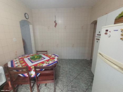 Foto 10 do(a) Casa de 3 quartos à venda em Cidade Nitro Operária, São Paulo