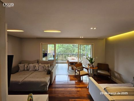 Foto 11 do(a) Apartamento de 3 quartos à venda em Jardim Satélite, São José dos Campos