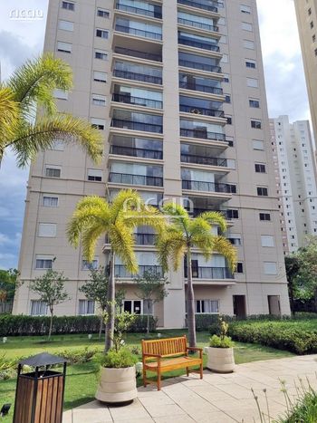 Foto 20 do(a) Apartamento de 3 quartos à venda em Jardim Satélite, São José dos Campos