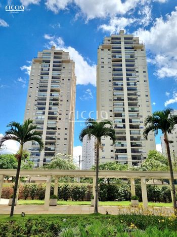 Foto 17 do(a) Apartamento de 3 quartos à venda em Jardim Satélite, São José dos Campos