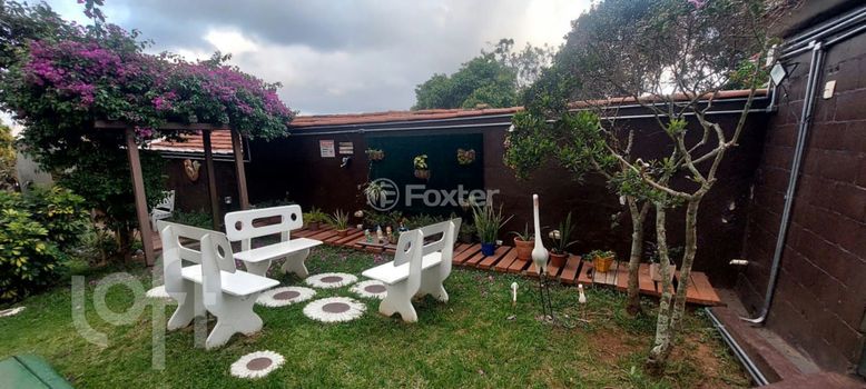 Foto 32 do(a) Apartamento de 2 quartos à venda em Vila do Encontro, São Paulo