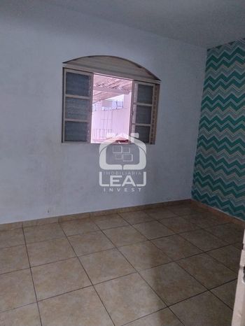 Foto 10 do(a) Casa de 3 quartos à venda em Jardim Leme, São Paulo