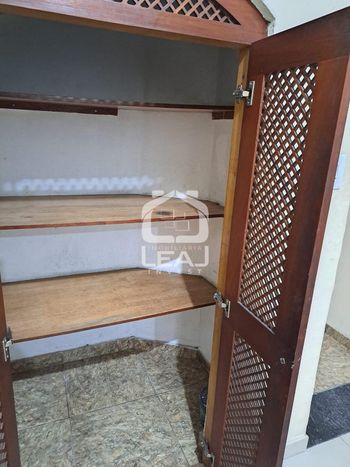 Foto 18 do(a) Casa de 3 quartos à venda em Jardim Leme, São Paulo