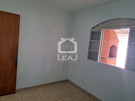 Foto 12 do(a) Casa de 3 quartos à venda em Jardim Leme, São Paulo