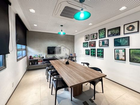 Foto 43 do(a) Apartamento de 2 quartos à venda em Saúde, São Paulo