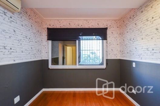 Foto 35 do(a) Apartamento de 4 quartos à venda em Campo Belo, São Paulo