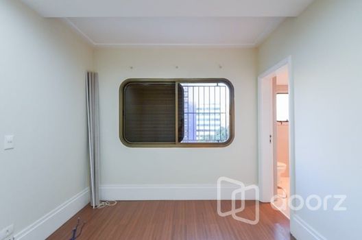 Foto 40 do(a) Apartamento de 4 quartos à venda em Campo Belo, São Paulo