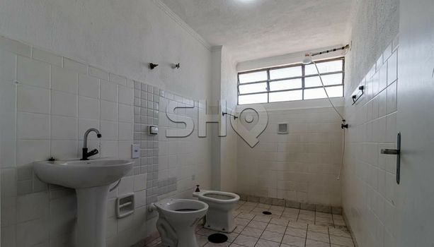 Foto 10 do(a) Apartamento de 1 quartos à venda em Ipiranga, São Paulo