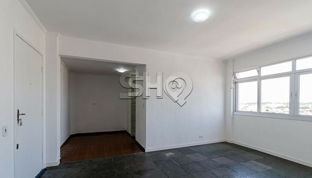Foto 15 do(a) Apartamento de 1 quartos à venda em Ipiranga, São Paulo