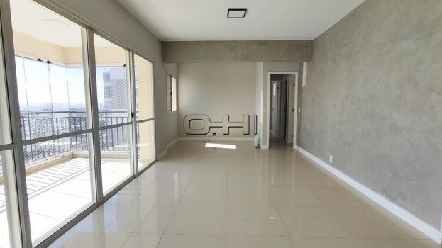 Foto 4 do(a) Apartamento de 2 quartos à venda em Lapa, São Paulo