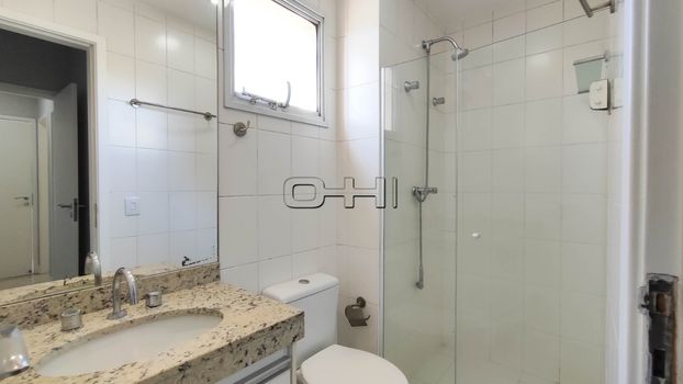 Foto 22 do(a) Apartamento de 2 quartos à venda em Lapa, São Paulo