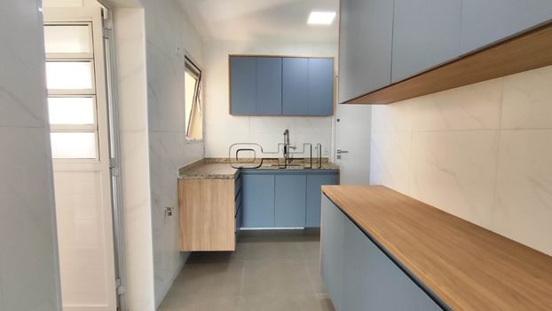 Foto 10 do(a) Apartamento de 2 quartos à venda em Lapa, São Paulo