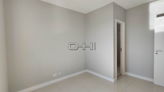 Foto 20 do(a) Apartamento de 2 quartos à venda em Lapa, São Paulo