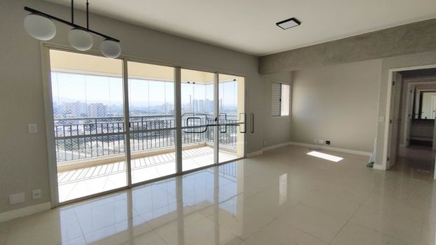 Foto 3 do(a) Apartamento de 2 quartos à venda em Lapa, São Paulo