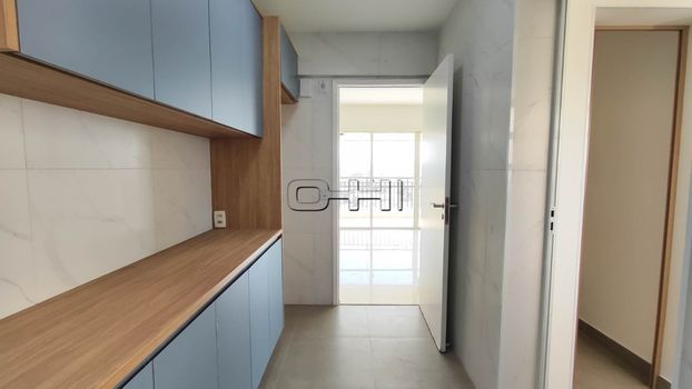 Foto 13 do(a) Apartamento de 2 quartos à venda em Lapa, São Paulo