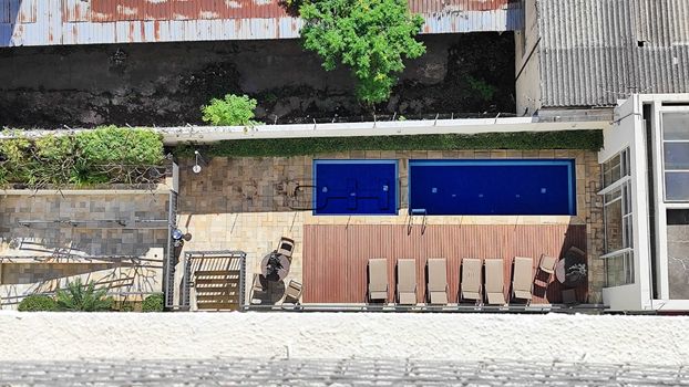 Foto 32 do(a) Apartamento de 2 quartos à venda em Lapa, São Paulo