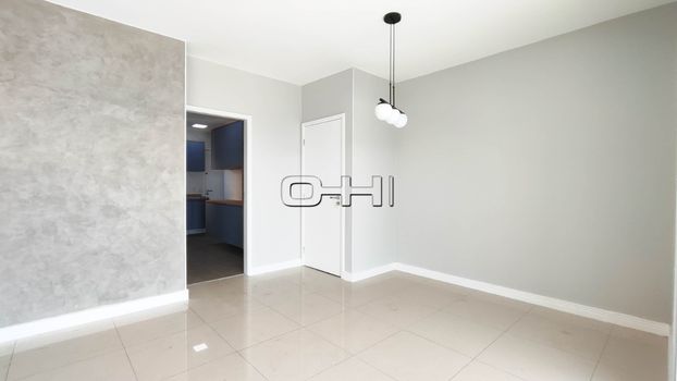 Foto 8 do(a) Apartamento de 2 quartos à venda em Lapa, São Paulo