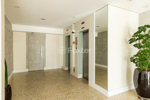 Foto 29 do(a) Apartamento de 3 quartos à venda em Vila Anglo Brasileira, São Paulo