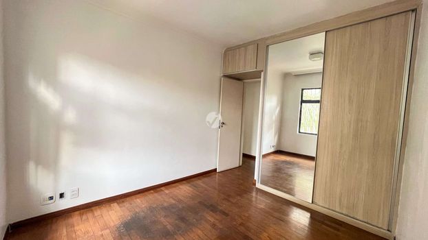 Foto 20 do(a) Apartamento de 3 quartos à venda em Estoril, Belo Horizonte
