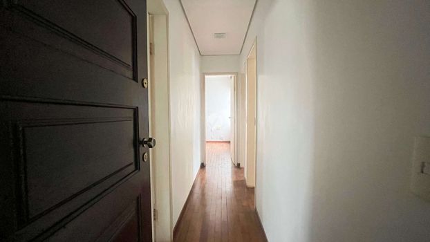 Foto 26 do(a) Apartamento de 3 quartos à venda em Estoril, Belo Horizonte