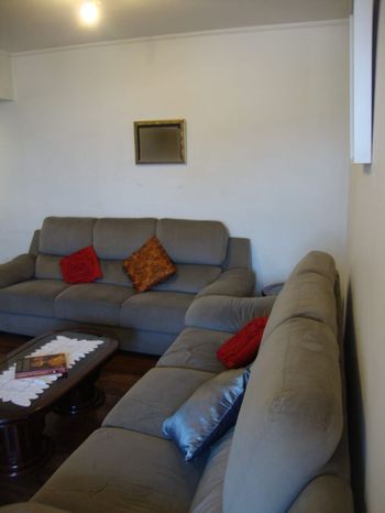 Foto 11 do(a) Apartamento de 3 quartos à venda em Parque Esmeralda, São Paulo