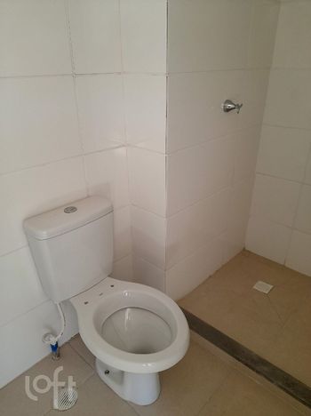 Foto 11 do(a) Apartamento de 2 quartos à venda em Morro Santana, Porto Alegre