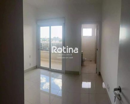 Foto 24 do(a) Apartamento de 3 quartos para alugar em Tubalina, Uberlândia