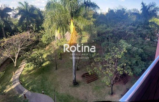 Foto 3 do(a) Apartamento de 3 quartos para alugar em Tubalina, Uberlândia