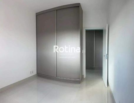Foto 21 do(a) Apartamento de 3 quartos para alugar em Tubalina, Uberlândia