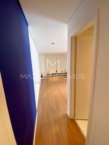 Foto 4 do(a) Apartamento de 4 quartos à venda em Jardim Ermida I, Jundiaí